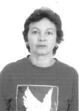 Ana Lúcia