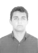 Everton de Beto Preto