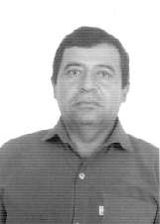 Capitão dos Anjos