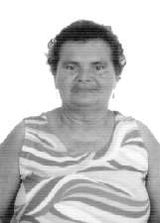 Nair das Caraíbas