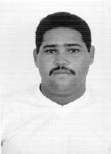 Edilson Aleijado