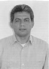 Juscelio Irmão Dr. João