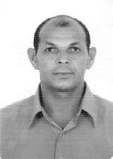 Gilvan
