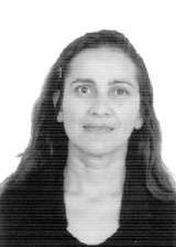 Dr.. Marcia Dentista