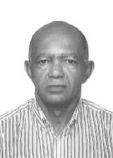 Nilton do Crc
