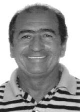 Orcelon do Gelão