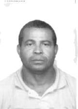 Ivonildo