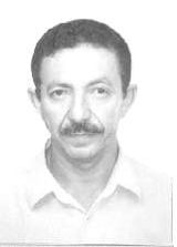 João da Farmacia