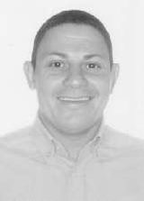 Jean Moura