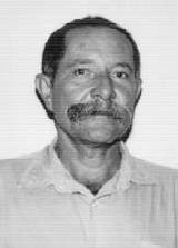 João Kiabo