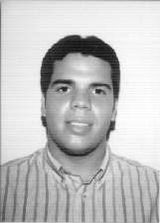 Joaldo Neto