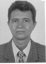 Francisco Vilanova