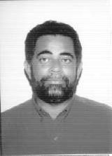 Agnaldo (Guido)