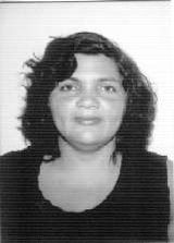 Valda