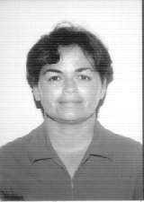 Josefa