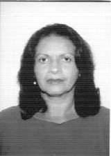 Silvana