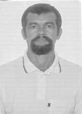 Jorge Jorjão