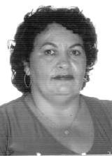 Aliane