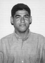 Raimundinho