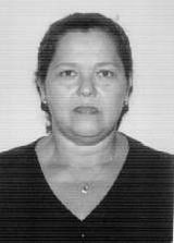 Ninha de Elias