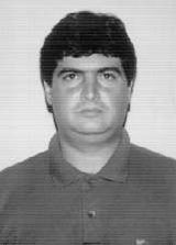 Paulo Bagacera