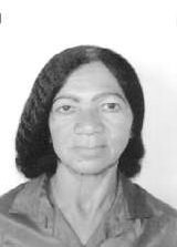 Judite