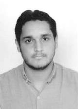 Toninho