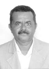 Raimundo