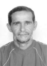 Alemão