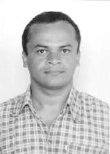 Aparecido