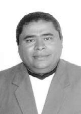 Professor Inacio