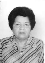 Dr. Cleófas