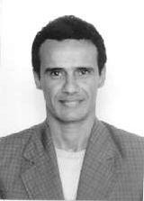 Gilvan