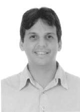 Rodrigo Ramos