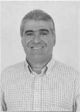 Sousa