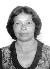 Finha