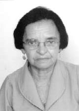Maria Enfermeira