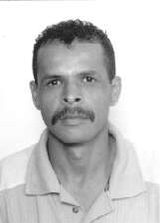 Bertinho