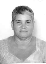 Dona Vera