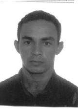 Jairo do Leite