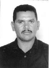Geninho