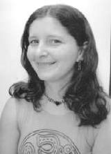 Eliene