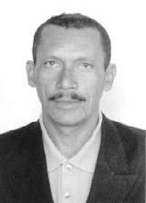 Carlinhos da Rifa