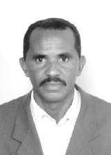 João