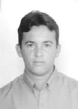 João Carlos