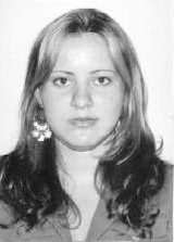 Lydiane