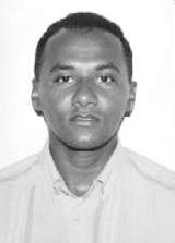 Jose Rosa