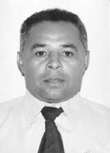 Giltinho