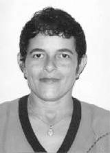 Tania