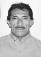 Dilicio